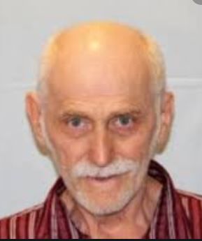 Robert D. Munson